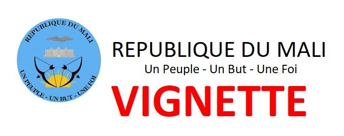 Logo certif